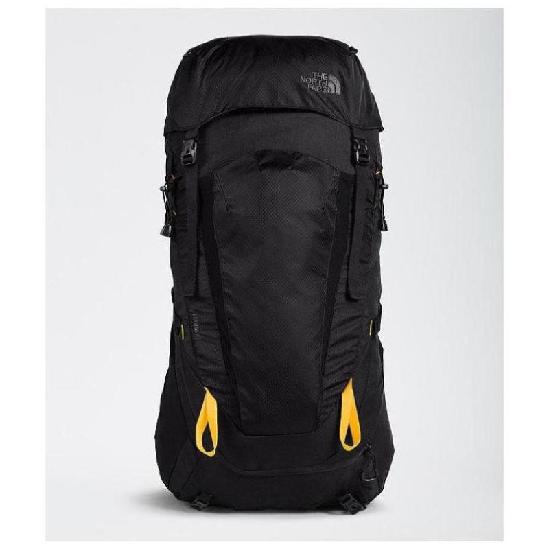 北面The North Face男双肩背包户外徒步包Terra 55正品NF0A3GA6