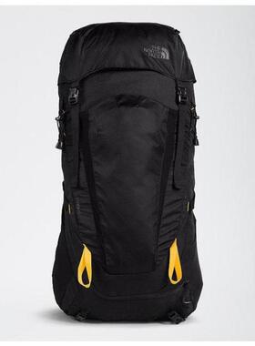 北面The North Face男双肩背包户外徒步包Terra 55正品NF0A3GA6