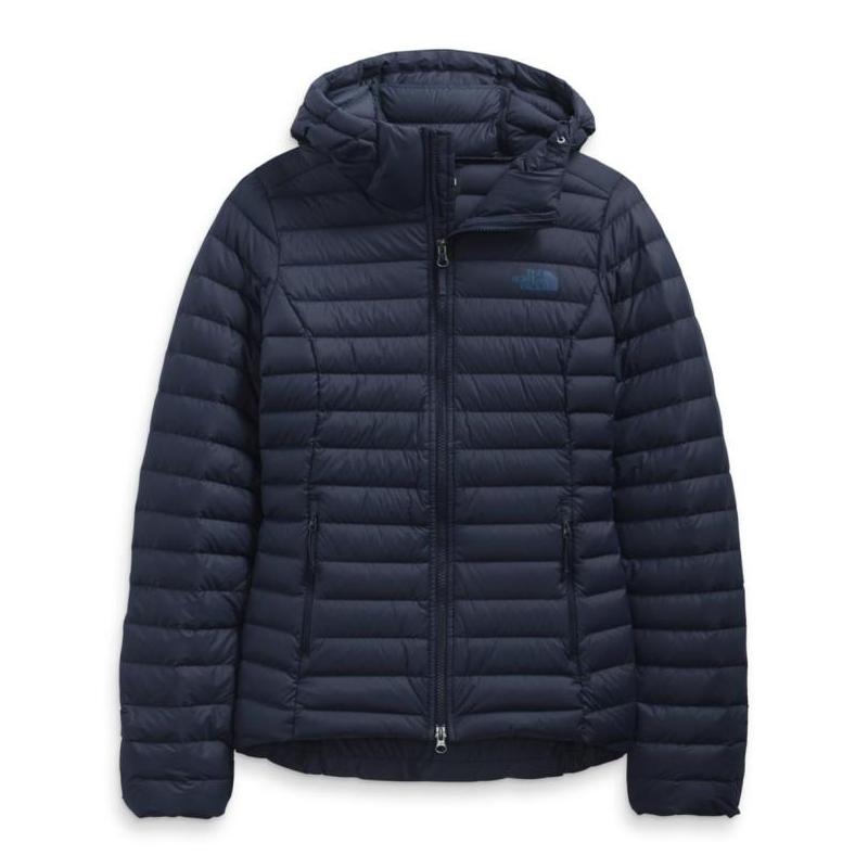 THE NORTH FACE/北面女羽绒服夹克轻薄保暖柔软正品1486-NF0A4R4K