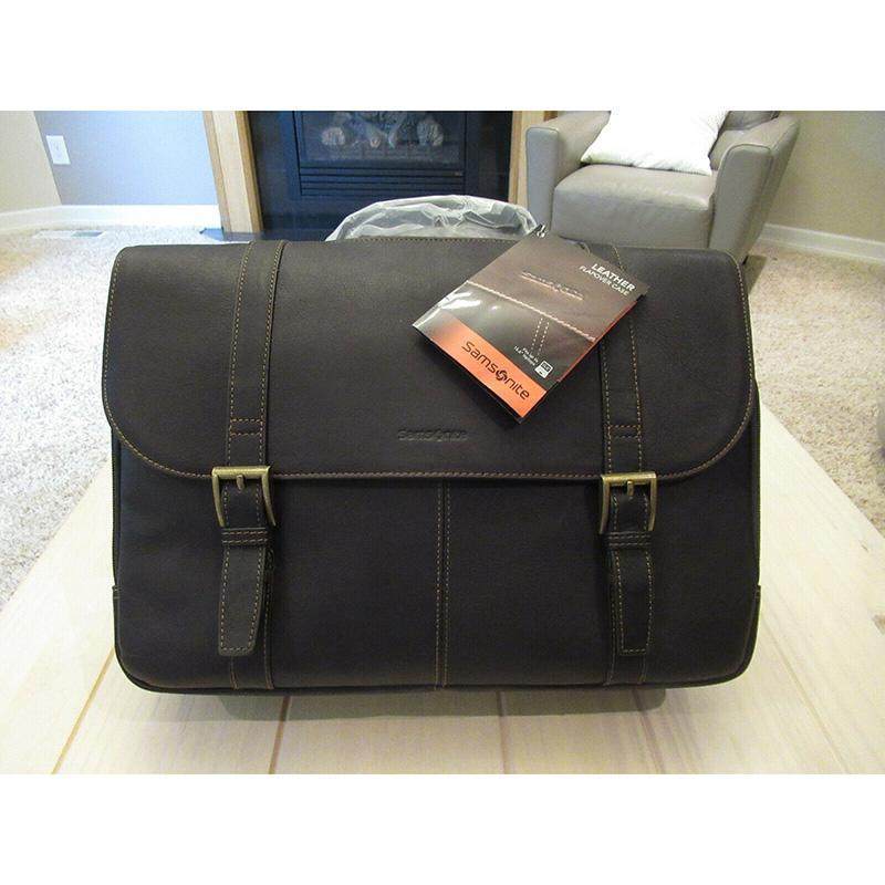 Samsonite/新秀丽男包盖式公文包手提单肩包正品457981139,箱包皮具/热销女包/男包,男士包袋,淘宝优惠券,粉丝福利购,淘宝优惠卷