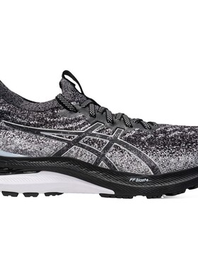 Asics/亚瑟士Gel-Kayano 29跑步鞋运动鞋休闲缓震网眼春夏女正品