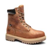 高帮耐磨运动登山野营防水正品 户外鞋 A29X8 PRO男士 Timberland