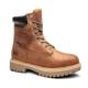 高帮耐磨运动登山野营防水正品 户外鞋 A29X8 PRO男士 Timberland