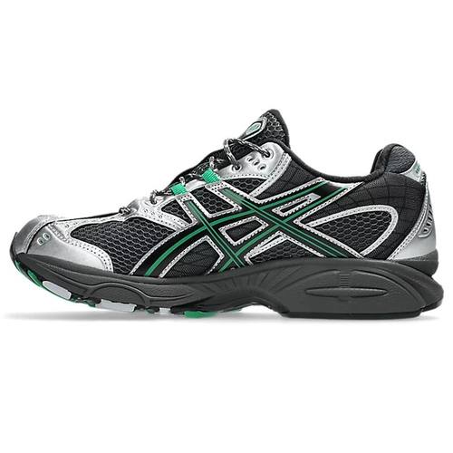 ASICS亚瑟士男鞋女鞋运动鞋跑步鞋越野跑GEL-NIMBUS 10.1缓震支撑