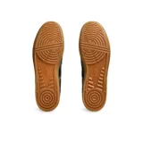 Asics/亚瑟士 Мужские и женские кроссовки, спортивная и повседневная обувь SKYHAND OG на противоскользящей подошве весна-осень 1203A451