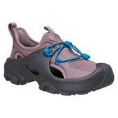 2男鞋 Trailbreak 女鞋 户外涉水鞋 Crocs卡骆驰溯溪鞋 沙滩鞋 洞洞鞋