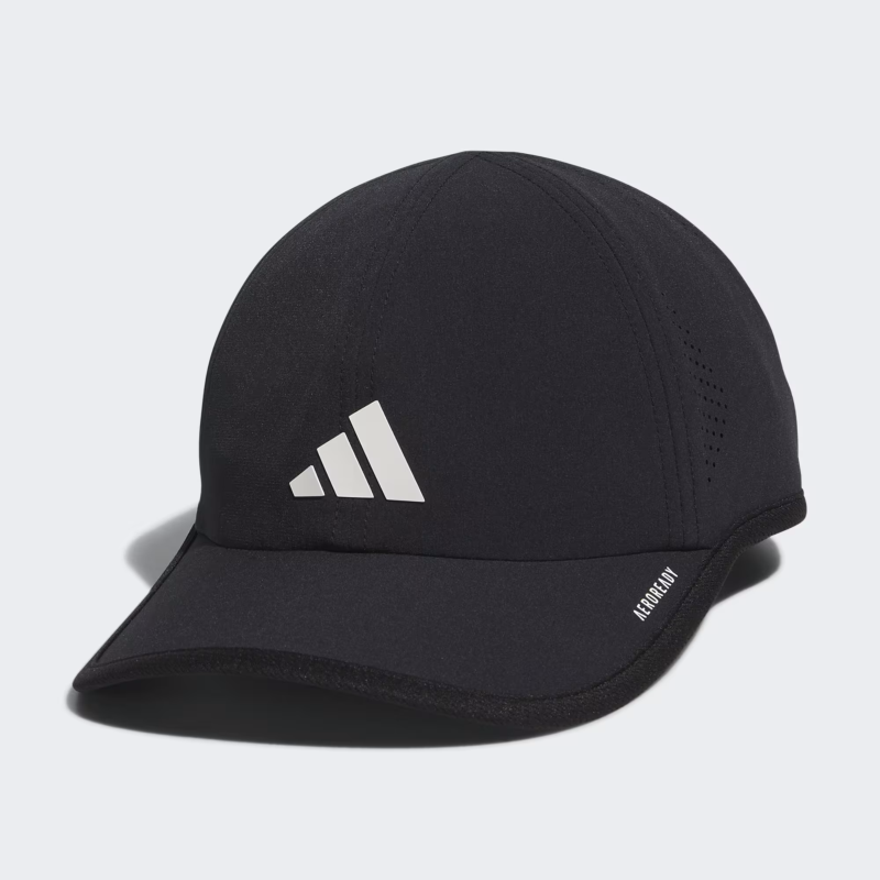 Adidas阿迪达斯棒球帽Superlite 3运动帽防晒遮阳帽户外露营帽子