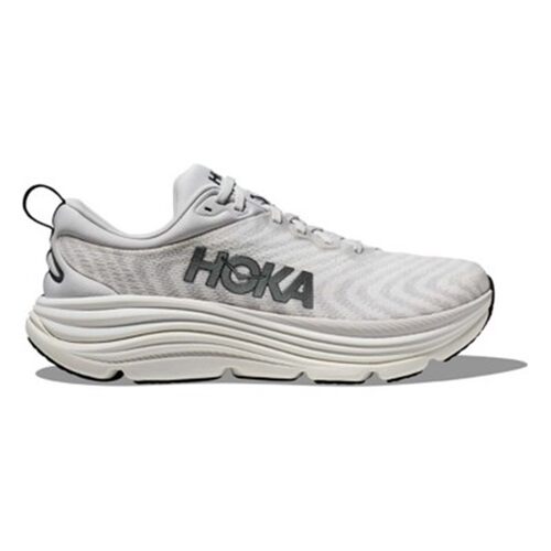 HOKA ONE ONE男鞋运动鞋跑步鞋Gaviota 5春夏轻盈防滑耐磨长距离