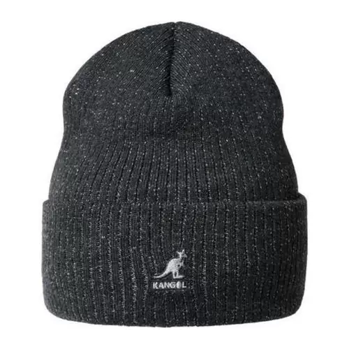 Кенгуру, трикотажная шерстяная шапка подходит для мужчин и женщин, с печатью вашего логотипа, популярно в интернете