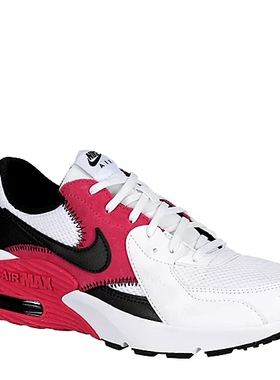 Nike/耐克女鞋运动鞋训练鞋AIR MAX透气气垫缓震春夏正品36789