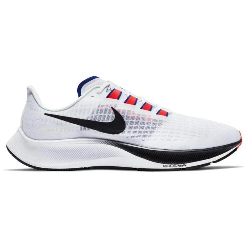 nike/耐克男跑步鞋运动鞋低帮网面透气防滑夏季正品a1021m