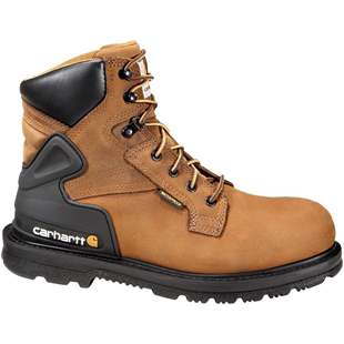 舒适百搭时尚 卡哈特carhartt6220工作靴春秋男士 正品 CMW6220