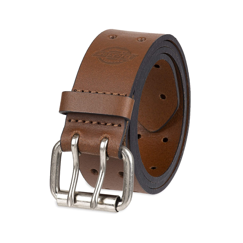 美国直邮 正品保障