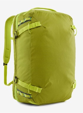 巴塔哥尼亚PATAGONIA双肩包背包运动户外旅行出游45升美版49307