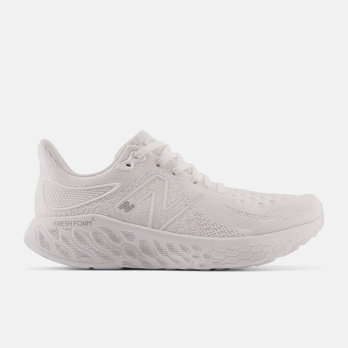 NEW BALANCE NB女运动鞋跑步鞋缓冲耐磨防滑舒适W1080V12商场