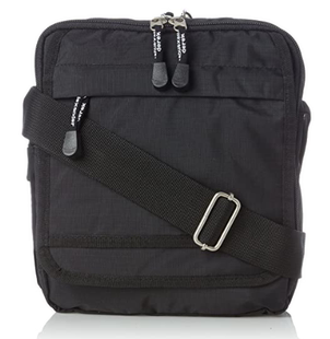 CT39 正品 316652 Alexander男女单肩包大容量拉链气质时尚 Derek