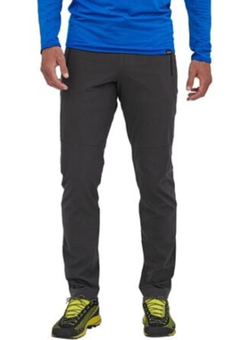 PATAGONIA/巴塔哥尼亚男运动长裤休闲宽松舒适潮牌春秋品PATZ9QU