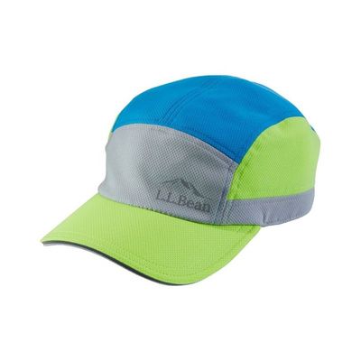 户外帽子L.L.Bean透气
