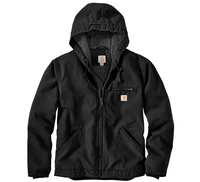 S подходит на обхват груди 96,5-101,6 см.