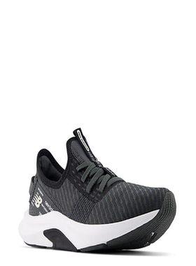 NEW BALANCE Nergize运动鞋柔软常规吸汗耐磨跑步女正品402061