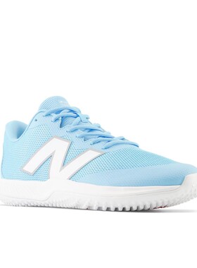NEW BALANCE NB男女同款运动鞋4040v7系带平底防滑减震9884557