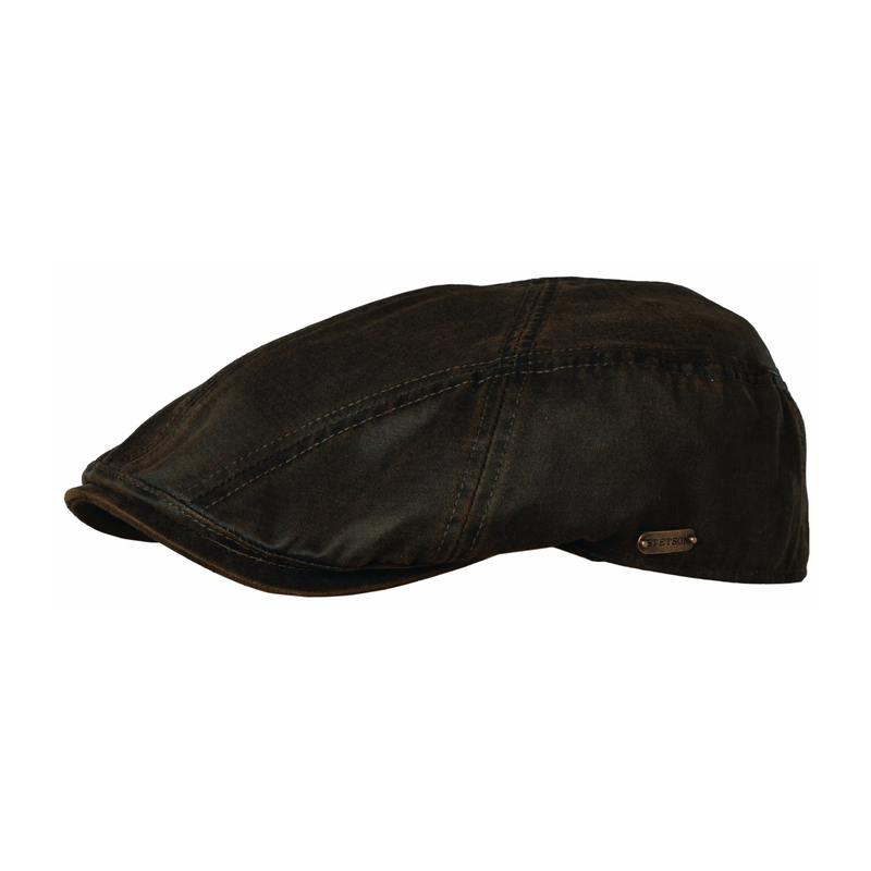 美国直邮正品保障