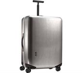 Samsonite 新秀丽20寸旅行箱万向轮登机拉杆箱轻便正品 674063