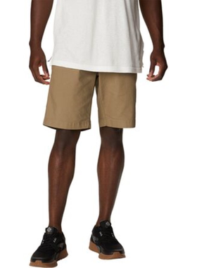 Columbia/哥伦比亚男休闲裤10英寸短裤户外工装夏季正品COL01ZV