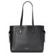 kate 13235533 YORK手提包托特包购物袋Tote皮质正品 spade NEW