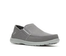 卡骆驰男鞋 轻便透气套脚正品 休闲鞋 乐福鞋 95480 帆布鞋 Crocs