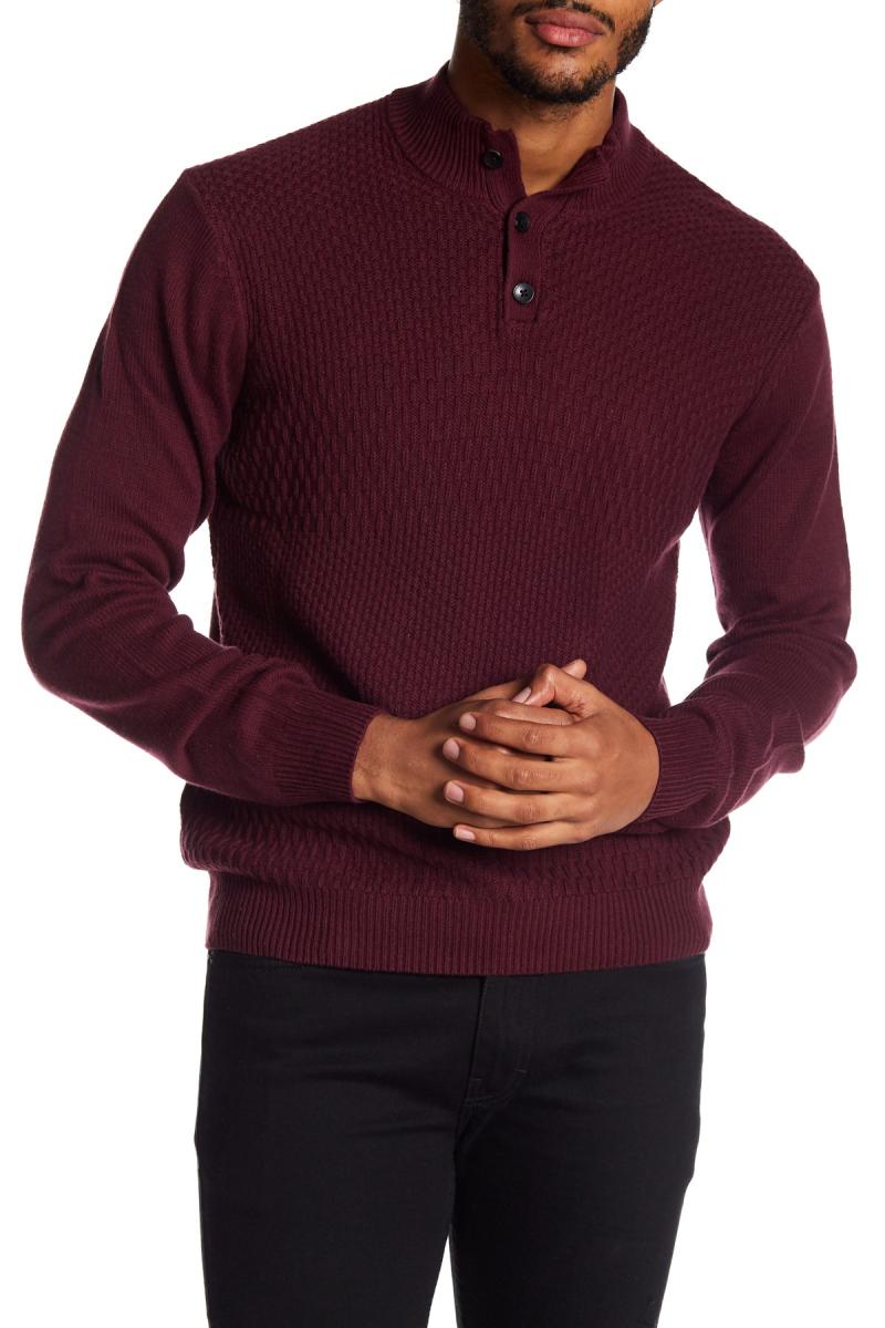 Perry Ellis ÄÐ×°³¤ÐäTÐôºàÀûÁìÊæÊÊÃÀ¹úÖ±ÓÊ4CFG7251