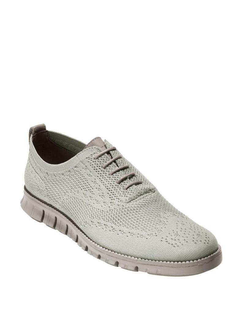Cole Haan Low shoe Mesh shoes Frenum ventilation shock absorption comfortable quality goods L2594Tin the Men's Shoes, Low shoe, Mesh shoes category - from Buy2taobao.com to provide professional Taobao agent buy service