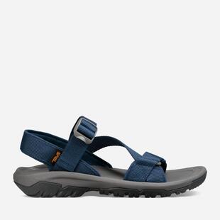 夏季 凉鞋 魔术贴舒适轻质美国直邮1091589 太哇男鞋 Teva