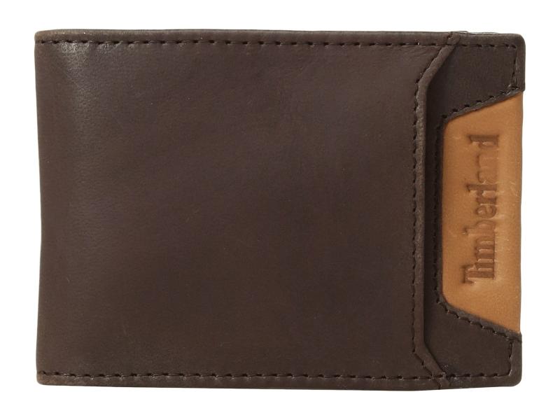 TIMBERLAND/Ìí°Øá°Äж̿îÇ®°üË«ÕÛÆ¤ÖÊÉÌÎñÃÀ¹úÖ±ÓÊ9064906