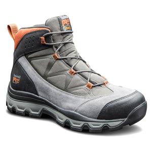 Timberland/添柏岚男靴短靴牛仔靴透气网眼系带舒适正品470948