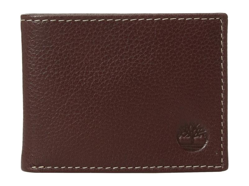 TIMBERLAND/Ìí°Øá°ÄаüÇ®°üË«ÕÛÆ¤ÖʼòÔ¼ÃÀ¹úÖ±ÓÊ9099275