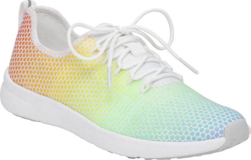 Jessica Simpson女鞋板鞋運動休閑布面漸變色輕質美國直郵790189在類目 女鞋, 低幫鞋, 休閑板鞋中 - 來自Buy2taobao.com提供專業的淘寶代購服務