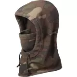 Dakine Утепленная шапка, удерживающий тепло шлем для отдыха, с защитой шеи