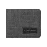 Dakine Короткий джинсовый модный бумажник, США