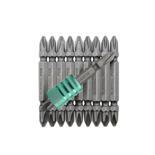 伊莱科棘轮扳手72齿棘轮柄汽修快速扳手大飞中飞小飞扳子工具板手