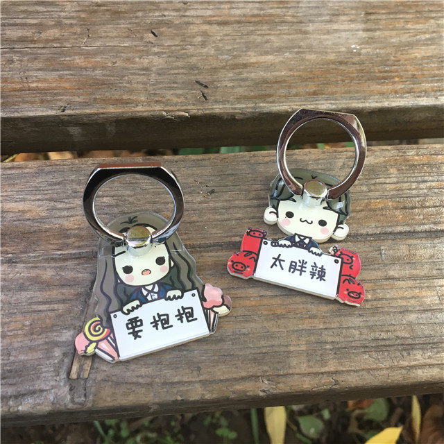 Support téléphone GSM - Ref 1361357 Image 4