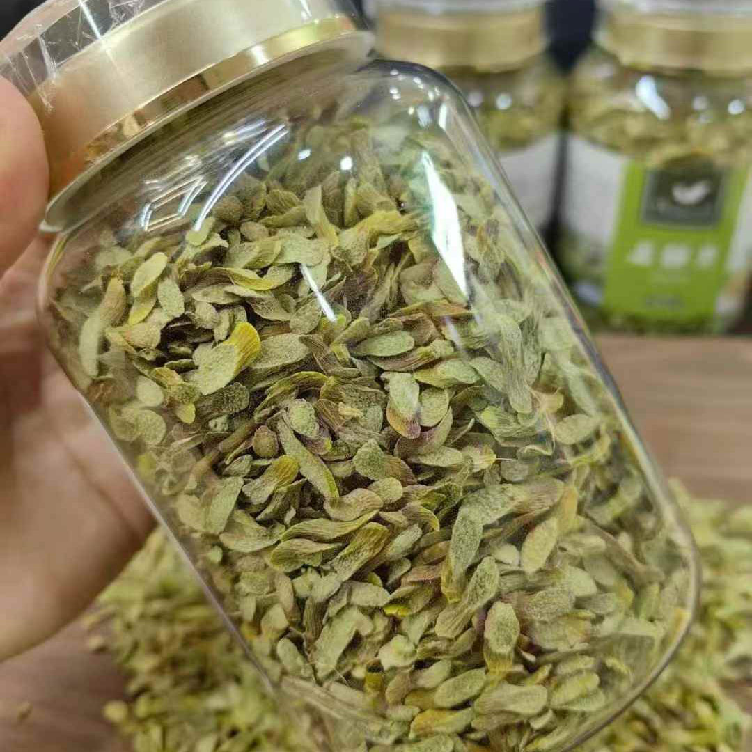 正宗铁皮枫斗切片大片滋补养身霍仿野外石斛鲜条干烤条粉营养食用