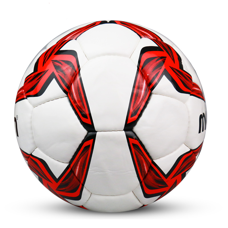 Ballon de football - Ref 6006 Image 4