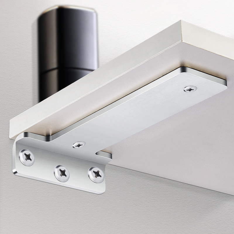 加厚不锈钢三角支架超强承载