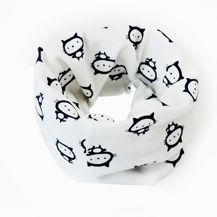 Foulard enfant - Ref 2141750 Image 1