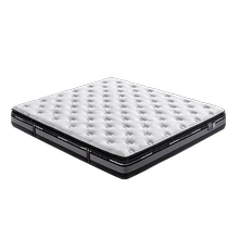喜临门净眠M25Plus40周年纪念款床垫官方正品独袋弹簧床垫
