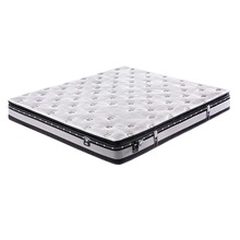 线下同款喜临门官方正品独袋床垫 净眠M25Plus（床垫）