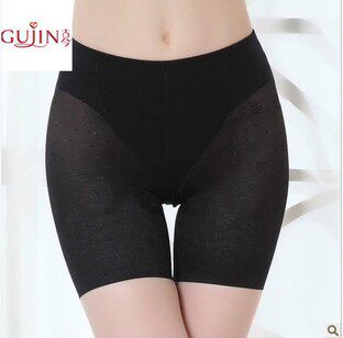 body amincissant - Ref 671188 Image 1