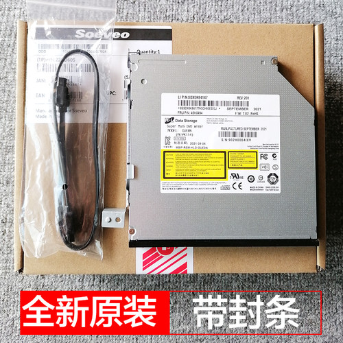 适用D戴尔成就36673669系列