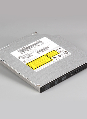 适用于扬天M4600S A6800T M4900TS M6200R M6201K台式机内置光驱